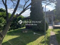 Eladó családi ház, Érden 165 M Ft, 5 szobás