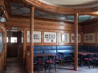 Eladó üzlethelyiség, Pilisszentivánon 140 M Ft