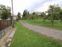 Eladó ikerház, Szihalmon 1.5 M Ft, 2 szobás