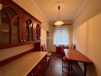 Eladó téglalakás, Kecskeméten 48.99 M Ft, 2 szobás