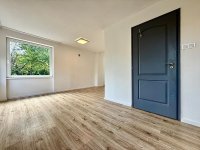 Eladó családi ház, III. kerületben 169.9 M Ft, 4 szobás