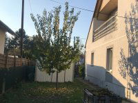 Eladó családi ház, Gyenesdiáson 85 M Ft, 4 szobás