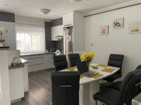 Eladó családi ház, Kiskunhalason 64.9 M Ft, 5 szobás