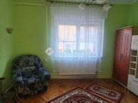 Eladó családi ház, Monoron 62.9 M Ft, 3 szobás