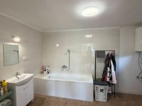 Eladó családi ház, Baján 42 M Ft, 3 szobás