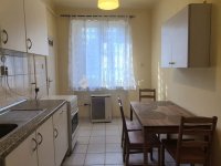 Eladó téglalakás, XIV. kerületben 60 M Ft, 1 szobás