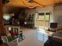 Eladó családi ház, XXII. kerületben 172.9 M Ft, 1 szobás