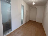 Eladó üzlethelyiség, Debrecenben 79 M Ft, 1+2 szobás