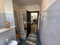 Eladó családi ház, Piliscsabán 149 M Ft, 5 szobás