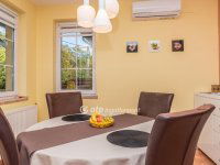 Eladó ikerház, Piliscsabán 135 M Ft, 4 szobás