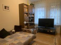 Eladó téglalakás, Zalaegerszegen 61.99 M Ft, 3 szobás