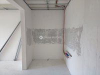 Eladó panellakás, Székesfehérvárott, Tolnai utcában 45.5 M Ft