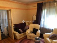 Eladó családi ház, Pilisen 35.39 M Ft, 3 szobás