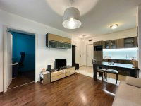 Eladó téglalakás, XI. kerületben 69.9 M Ft, 1+1 szobás