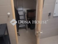 Eladó ipari ingatlan, Szegeden 199 M Ft / költözzbe.hu