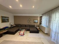 Eladó panellakás, XIII. kerületben 89.9 M Ft, 3 szobás