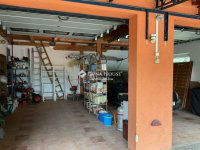 Eladó családi ház, Majosházán 220 M Ft, 4 szobás