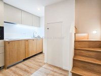 Eladó téglalakás, VIII. kerületben 49.9 M Ft, 3 szobás