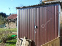 Eladó telek, Zalaegerszegen 22.5 M Ft / költözzbe.hu