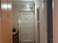 Eladó panellakás, Kecskeméten 44.9 M Ft, 3 szobás