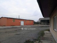 Eladó családi ház, Nagytályán 125 M Ft, 3 szobás