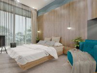 Eladó téglalakás, Zalacsányon 128.213 M Ft, 1 szobás