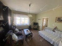 Eladó családi ház, Darnózseliben 49.9 M Ft, 5 szobás