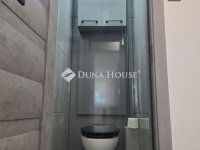 Eladó panellakás, XVIII. kerületben 79.9 M Ft, 3 szobás