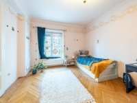 Eladó téglalakás, II. kerületben 184.99 M Ft, 4 szobás