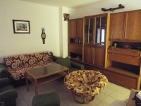 Eladó családi ház, Révfülöpön 240 M Ft, 5 szobás