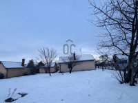 Eladó telek, Debrecenben 43 M Ft / költözzbe.hu