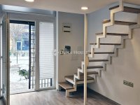 Eladó téglalakás, VII. kerületben 72.5 M Ft, 1 szobás