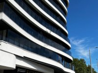 Kiadó téglalakás, albérlet, Debrecenben 350 E Ft / hó, 2 szobás