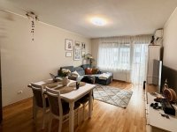 Eladó téglalakás, VIII. kerületben 99.9 M Ft, 2 szobás