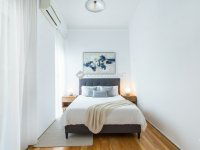 Eladó téglalakás, XI. kerületben 104.9 M Ft, 3 szobás