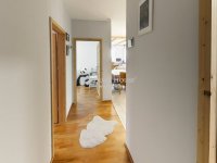 Eladó családi ház, Kecskeméten 82.9 M Ft, 4 szobás