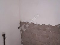 Eladó családi ház, Zalabaksán 18 M Ft, 4 szobás