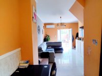 Eladó téglalakás, XVIII. kerületben 62.9 M Ft, 3 szobás