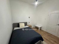 Eladó téglalakás, V. kerületben 144.9 M Ft, 2 szobás