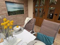 Eladó családi ház, Balatonkenesén, Benczúr Gyula utcában