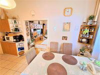 Eladó családi ház, Kecskeméten 78 M Ft, 4 szobás