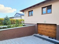 Eladó ikerház, Szigetcsépen 139.9 M Ft, 4 szobás