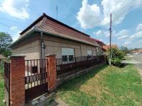 Eladó családi ház, Ecséden 29 M Ft, 3 szobás