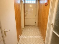 Eladó téglalakás, II. kerületben 109.99 M Ft, 2+1 szobás