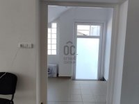 Eladó családi ház, Cegléden 118 M Ft, 4 szobás