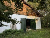 Eladó mezogazdasagi ingatlan, Budakeszin 99.85 M Ft