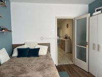 Eladó téglalakás, Zalaegerszegen 89.5 M Ft, 5 szobás