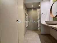 Eladó téglalakás, VIII. kerületben 110 M Ft, 3 szobás