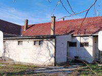 Eladó családi ház, Szabadiban 17.5 M Ft, 2 szobás