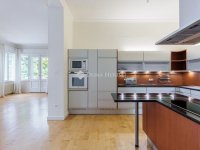 Kiadó téglalakás, albérlet, II. kerületben 750 E Ft / hó